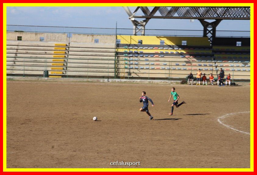 181118 Sporting_Bagheria_U14 128_tn.JPG